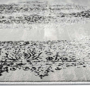 https://www.sarayrugs.com.au/wp-content/uploads/2021/12/Amore-4003-Black-Thickness.jpg