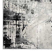 https://www.sarayrugs.com.au/wp-content/uploads/2021/12/Amore-4004-Black-Corner.jpg