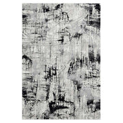 https://www.sarayrugs.com.au/wp-content/uploads/2021/12/Amore-4004-Black-Frontal.jpg