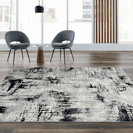 https://www.sarayrugs.com.au/wp-content/uploads/2021/12/Amore-4004-Black-Lounge.jpg