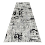 https://www.sarayrugs.com.au/wp-content/uploads/2021/12/Amore-4004-Black-Runner.jpg