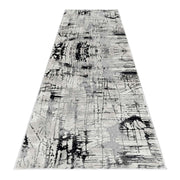 https://www.sarayrugs.com.au/wp-content/uploads/2021/12/Amore-4004-Black-Runner.jpg