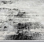https://www.sarayrugs.com.au/wp-content/uploads/2021/12/Amore-4004-Black-Thickness.jpg