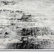 https://www.sarayrugs.com.au/wp-content/uploads/2021/12/Amore-4004-Black-Thickness.jpg