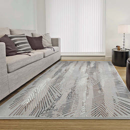 https://www.sarayrugs.com.au/wp-content/uploads/2021/12/Amore-4005-Grey-Lounge.jpg