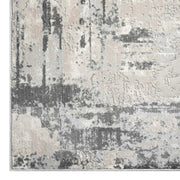 https://www.sarayrugs.com.au/wp-content/uploads/2021/12/Amore-4006-Grey-Corner.jpg