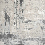 https://www.sarayrugs.com.au/wp-content/uploads/2021/12/Amore-4006-Grey-Detail.jpg