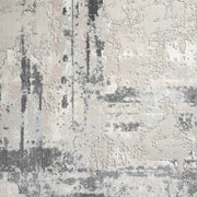 https://www.sarayrugs.com.au/wp-content/uploads/2021/12/Amore-4006-Grey-Detail.jpg