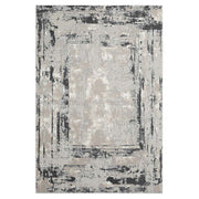 https://www.sarayrugs.com.au/wp-content/uploads/2021/12/Amore-4006-Grey-Frontal.jpg