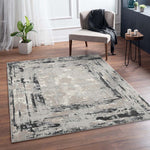 https://www.sarayrugs.com.au/wp-content/uploads/2021/12/Amore-4006-Grey-Lounge.jpg