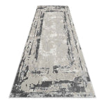 https://www.sarayrugs.com.au/wp-content/uploads/2021/12/Amore-4006-Grey-Runner.jpg