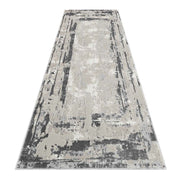 https://www.sarayrugs.com.au/wp-content/uploads/2021/12/Amore-4006-Grey-Runner.jpg