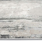 https://www.sarayrugs.com.au/wp-content/uploads/2021/12/Amore-4006-Grey-Thickness.jpg