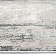 https://www.sarayrugs.com.au/wp-content/uploads/2021/12/Amore-4006-Grey-Thickness.jpg