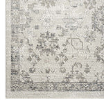 https://www.sarayrugs.com.au/wp-content/uploads/2021/11/Aria-8201-Cream-Corner.jpg