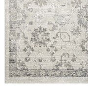 https://www.sarayrugs.com.au/wp-content/uploads/2021/11/Aria-8201-Cream-Corner.jpg