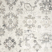 https://www.sarayrugs.com.au/wp-content/uploads/2021/11/Aria-8201-Cream-Detail.jpg