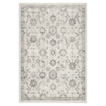 https://www.sarayrugs.com.au/wp-content/uploads/2021/11/Aria-8201-Cream-Frontal.jpg