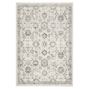https://www.sarayrugs.com.au/wp-content/uploads/2021/11/Aria-8201-Cream-Frontal.jpg