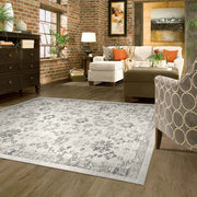 https://www.sarayrugs.com.au/wp-content/uploads/2021/11/Aria-8201-Cream-Lounge.jpg