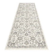 https://www.sarayrugs.com.au/wp-content/uploads/2021/11/Aria-8201-Cream-Runner.jpg