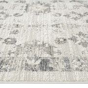 https://www.sarayrugs.com.au/wp-content/uploads/2021/11/Aria-8201-Cream-Thickness.jpg