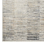 https://www.sarayrugs.com.au/wp-content/uploads/2021/11/Aria-8202-Lt-Grey-Corner.jpg