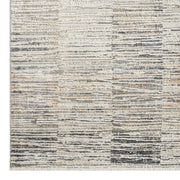 https://www.sarayrugs.com.au/wp-content/uploads/2021/11/Aria-8202-Lt-Grey-Corner.jpg
