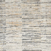 https://www.sarayrugs.com.au/wp-content/uploads/2021/11/Aria-8202-Lt-Grey-Detail.jpg