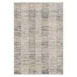 https://www.sarayrugs.com.au/wp-content/uploads/2021/11/Aria-8202-Lt-Grey-Frontal.jpg