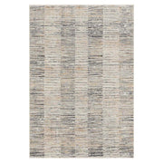 https://www.sarayrugs.com.au/wp-content/uploads/2021/11/Aria-8202-Lt-Grey-Frontal.jpg