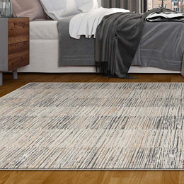 https://www.sarayrugs.com.au/wp-content/uploads/2021/11/Aria-8202-Lt-Grey-Lounge.jpg