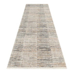 https://www.sarayrugs.com.au/wp-content/uploads/2021/11/Aria-8202-Lt-Grey-Runner.jpg