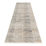 https://www.sarayrugs.com.au/wp-content/uploads/2021/11/Aria-8202-Lt-Grey-Runner.jpg