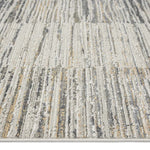 https://www.sarayrugs.com.au/wp-content/uploads/2021/11/Aria-8202-Lt-Grey-Thickness.jpg