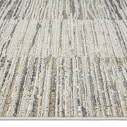 https://www.sarayrugs.com.au/wp-content/uploads/2021/11/Aria-8202-Lt-Grey-Thickness.jpg