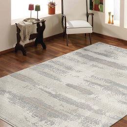 https://www.sarayrugs.com.au/wp-content/uploads/2021/11/Aria-8205-Lt-Grey-Lounge.jpg