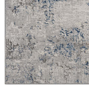 https://www.sarayrugs.com.au/wp-content/uploads/2021/04/Ashford-17-Grey-Corner.jpg