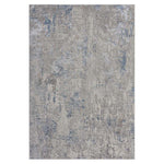 https://www.sarayrugs.com.au/wp-content/uploads/2021/04/Ashford-17-Grey-Frontal.jpg