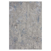 https://www.sarayrugs.com.au/wp-content/uploads/2021/04/Ashford-17-Grey-Frontal.jpg