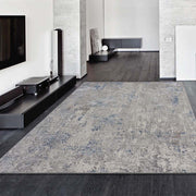 https://www.sarayrugs.com.au/wp-content/uploads/2021/04/Ashford-17-Grey-Lounge.jpg