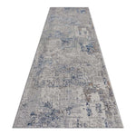 https://www.sarayrugs.com.au/wp-content/uploads/2021/04/Ashford-17-Grey-Runner.jpg