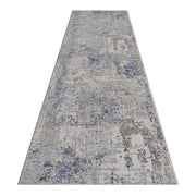 https://www.sarayrugs.com.au/wp-content/uploads/2021/04/Ashford-17-Grey-Runner.jpg