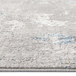 https://www.sarayrugs.com.au/wp-content/uploads/2021/04/Ashford-17-Grey-Thickness.jpg