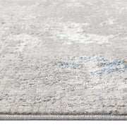 https://www.sarayrugs.com.au/wp-content/uploads/2021/04/Ashford-17-Grey-Thickness.jpg