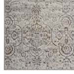 https://www.sarayrugs.com.au/wp-content/uploads/2021/04/Ashford-29-Beige-Corner.jpg