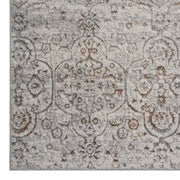 https://www.sarayrugs.com.au/wp-content/uploads/2021/04/Ashford-29-Beige-Corner.jpg