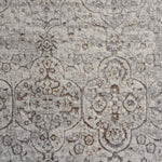https://www.sarayrugs.com.au/wp-content/uploads/2021/04/Ashford-29-Beige-Detail.jpg