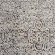 https://www.sarayrugs.com.au/wp-content/uploads/2021/04/Ashford-29-Beige-Detail.jpg