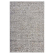 https://www.sarayrugs.com.au/wp-content/uploads/2021/04/Ashford-29-Beige-Frontal.jpg